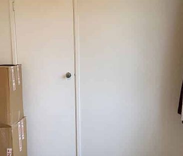 Tidy 2 Bedroom with large backyard - Photo 5