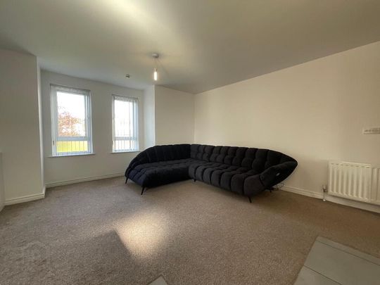 Unit 18, 2 West Circular Close, Belfast, BT13 3WQ - Photo 1