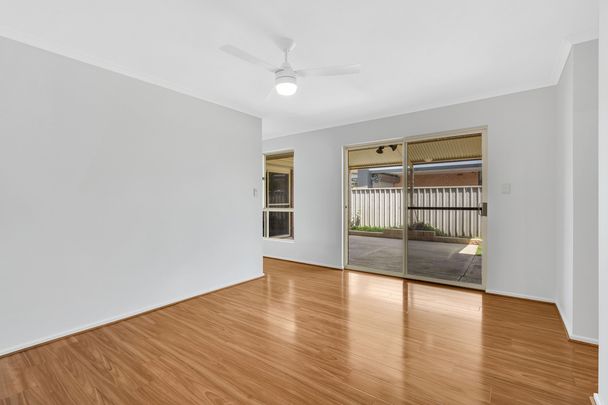 7 Garnaut Avenue, Pooraka SA 5095 - Photo 1