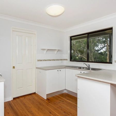 3 Bedroom Home - Photo 4