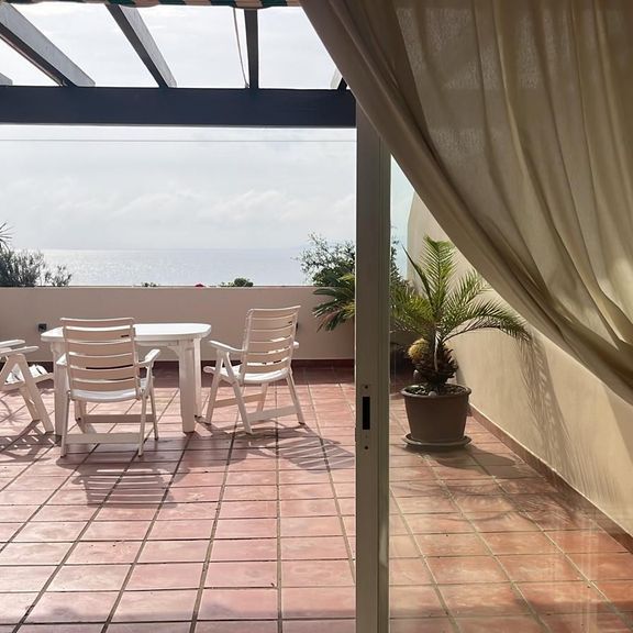 2 room luxury Flat for rent in Estepona, Andalusia - Photo 1