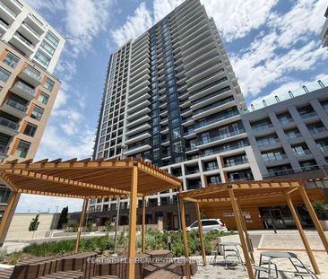 For Lease - 7950 Bathurst Street Unit# 430, Vaughan, Ontario - Photo 5