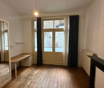 Maastricht, Turennestraat 35B - Foto 2