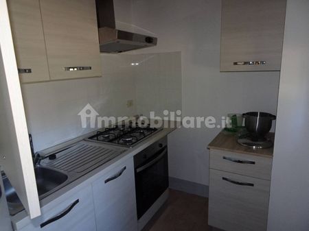 Attico via Anagnina 216, Colle delle Ginestre, Pedica, Grottaferrata - Photo 5