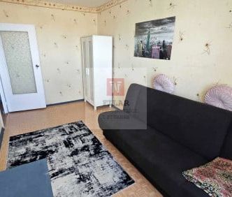 Pokój Szczecin - Photo 5