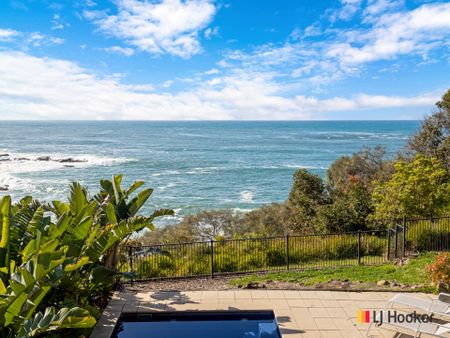 MALUA BAY NSW - Photo 3