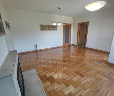 Apartamento T2 em Porto - Photo 4