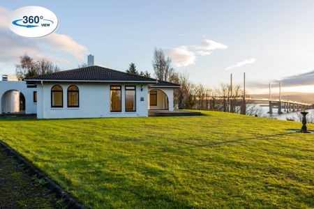 2 bedroom bungalow to rent - Photo 5