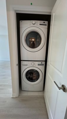 For Lease - 3260 Sheppard Avenue Unit# 210, Toronto, Ontario - Photo 1