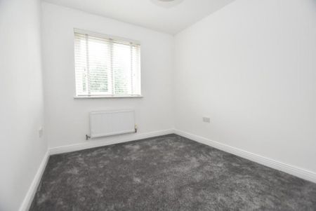 4 bedroom detached house to rent - Photo 5