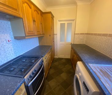 3 bed terraced house to rent in Onslow Terrace, Langley Moor, Durha... - Photo 3