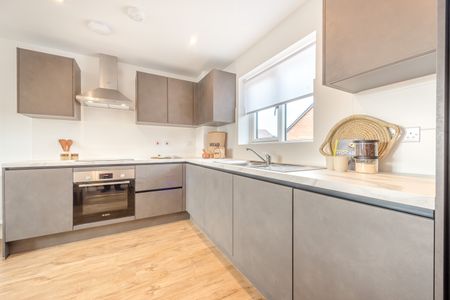 3 bedroom house to rent - Photo 3