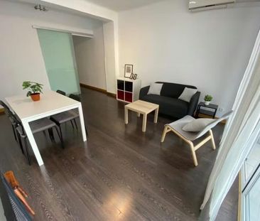 Calle de Martín de Vargas, Madrid, Community of Madrid 28005 - Photo 5