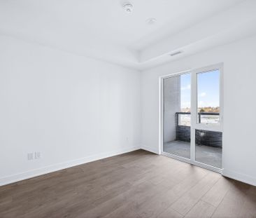 For Lease - 705 Davis Drive Unit# A905, Newmarket, Ontario - Photo 6