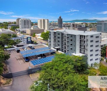 25/31 Blackwood Street, TOWNSVILLE CITY, QLD, 4810 - Photo 6