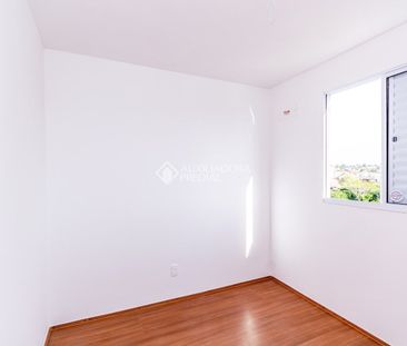 Apartamento com 2 quartos e 41m² para alugar em Jardim Itu, Porto A... - Photo 4