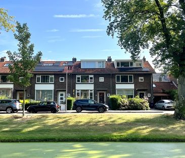 Breedveldsingel 26, 3055 PK Rotterdam, Nederland - Photo 6