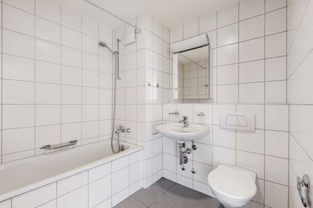 Living in the popular Kreis 5 district - Foto 3