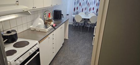 Blåsvädersgatan, Göteborg - Photo 3