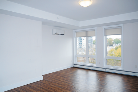 apartments at 3569 Dutch Village Road - Photo 2