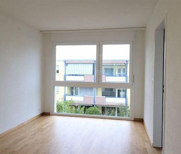 Lust auf frischen Wind? - Foto 4