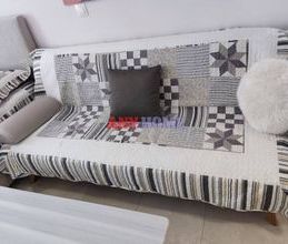 Studio/Γκαρσονιέρα για ενοικίαση - Κέντρο Θεσσαλονίκης, - Photo 2