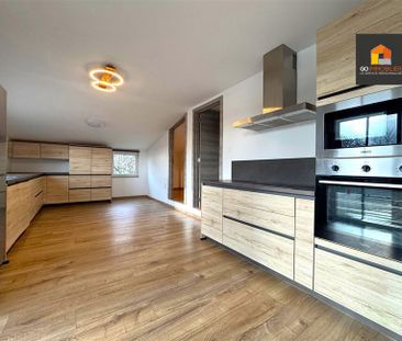 Appartement - Photo 3