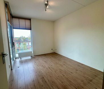 Te huur: Appartement Buys Ballotstraat in Hilversum - Photo 5