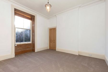 8/2 Gladstone Place - Photo 5