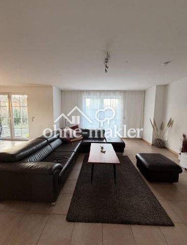 Einfamilienhaus mit Terrasse, Garten, Kamin, Sauna & EBK - Photo 2