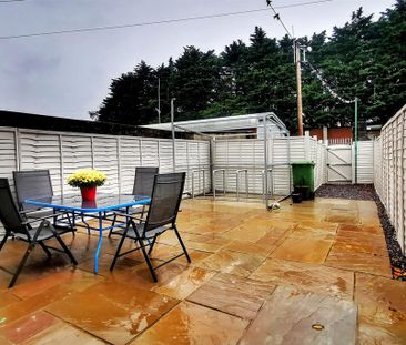 1 bedroom house to rent - Photo 5