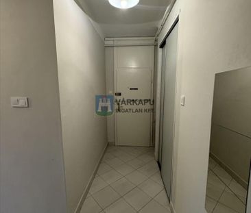 Kiadó felújított lakás - Székesfehérvár - Fotó 4