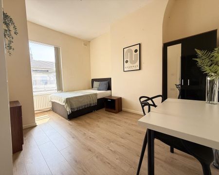 4 bedroom house to rent - Photo 3