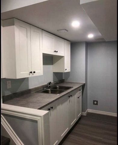 For Lease - 87 Spruce Pine Crescent, Vaughan, Ontario - Photo 4