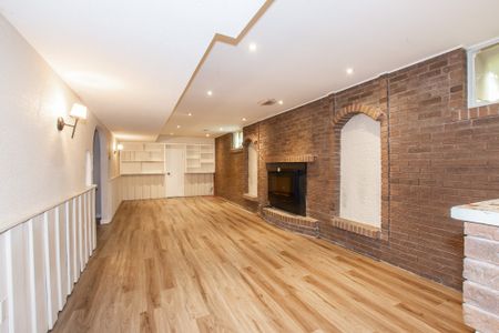 All Inclusive Spacious Bachelor Unit For Rent!! - Photo 2