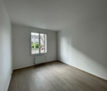 Appartement Etampes 3 pièce(s) 73.25 m2 - Photo 4