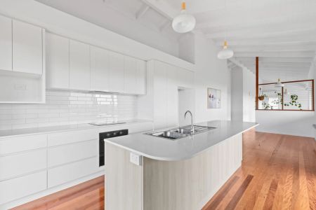 Character Home with Panoramic Views & Yard Care - Photo 4