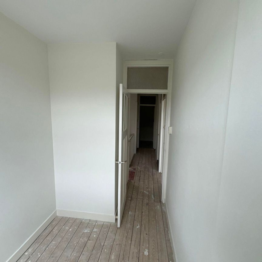 Te huur: Appartement Middenweg in Amsterdam - Photo 1