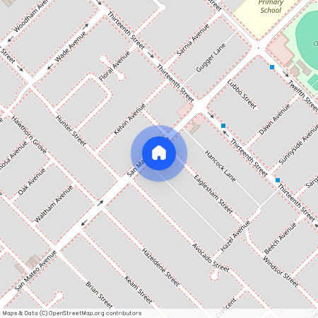 226 San Mateo Avenue, Vic 3500, Mildura