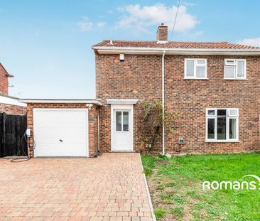 3 bedroom house to rent - Photo 5