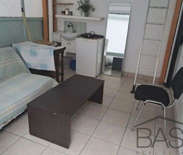 Loft για ενοικίαση - Κέντρο Θεσσαλονίκης, - Photo 1