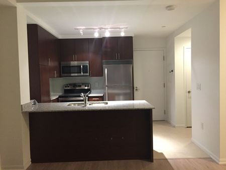 For Lease - 830 Lawrence Avenue Unit# 808, Toronto, Ontario - Photo 4