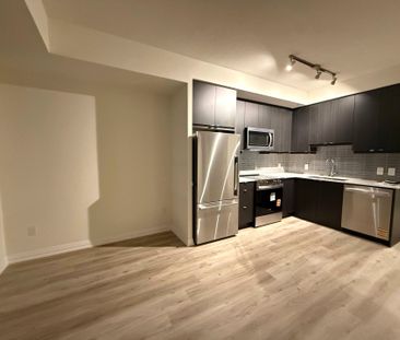For Lease - 3260 Sheppard Avenue Unit# 2201, Toronto, Ontario - Photo 3