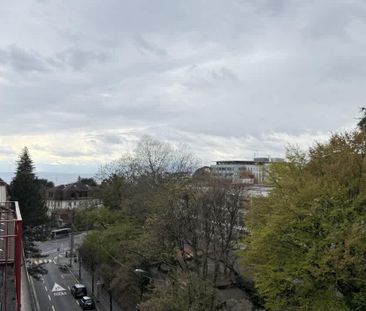 3 Zimmer, 5. Stock - Photo 5