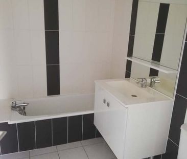 Location Appartement 2 pièces 34m² DOUAI 59500 - Photo 5