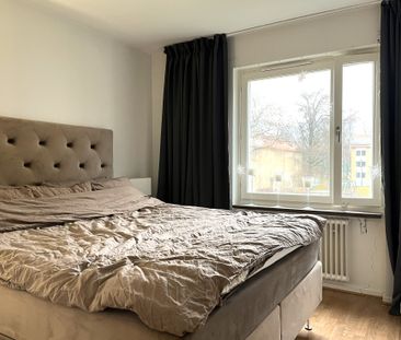 Åhusgatan 1B, Helsingborg - Photo 2