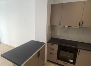Διαμέρισμα για ενοικίαση - Πάτρα, - Φωτογραφία 4