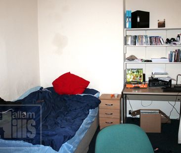 Highnam Crescent Road, - Photo 4