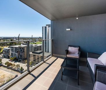 1506/63 Adelaide Terrace, East Perth - Photo 1