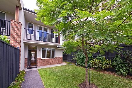 Short Term Rental Available- For inspection please email Katie- kpickering@hodges.com.au - Photo 4